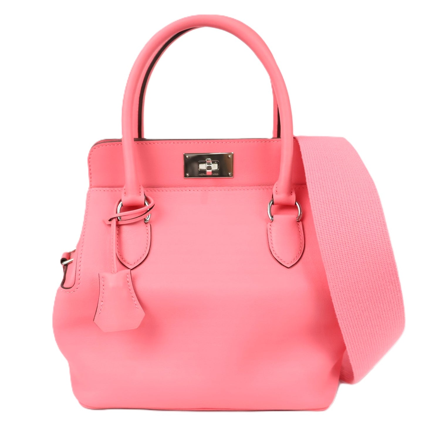 HERMES 062206CK TOOL BOX 20 HANDBAG