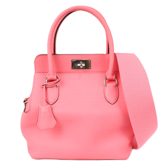 HERMES 062206CK TOOL BOX 20 HANDBAG