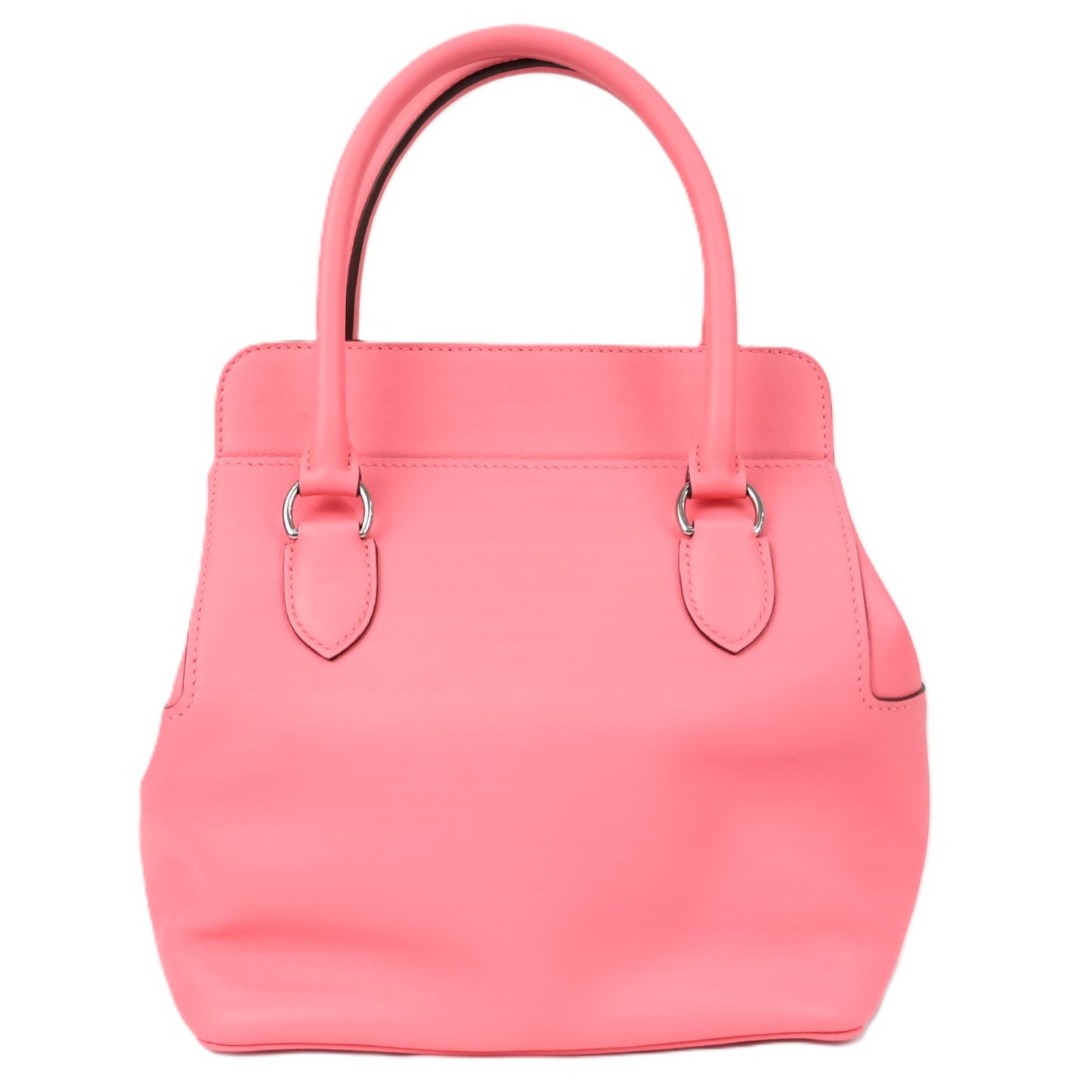 HERMES 062206CK TOOL BOX 20 HANDBAG