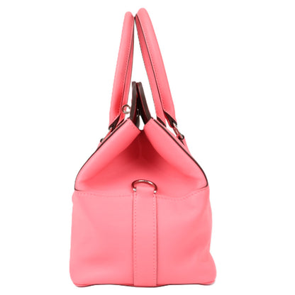 HERMES 062206CK TOOL BOX 20 HANDBAG