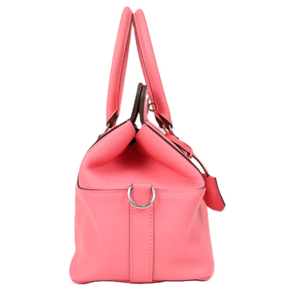 HERMES 062206CK TOOL BOX 20 HANDBAG