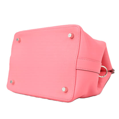 HERMES 062206CK TOOL BOX 20 HANDBAG