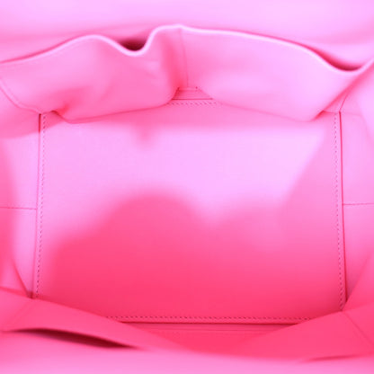 HERMES 062206CK TOOL BOX 20 HANDBAG