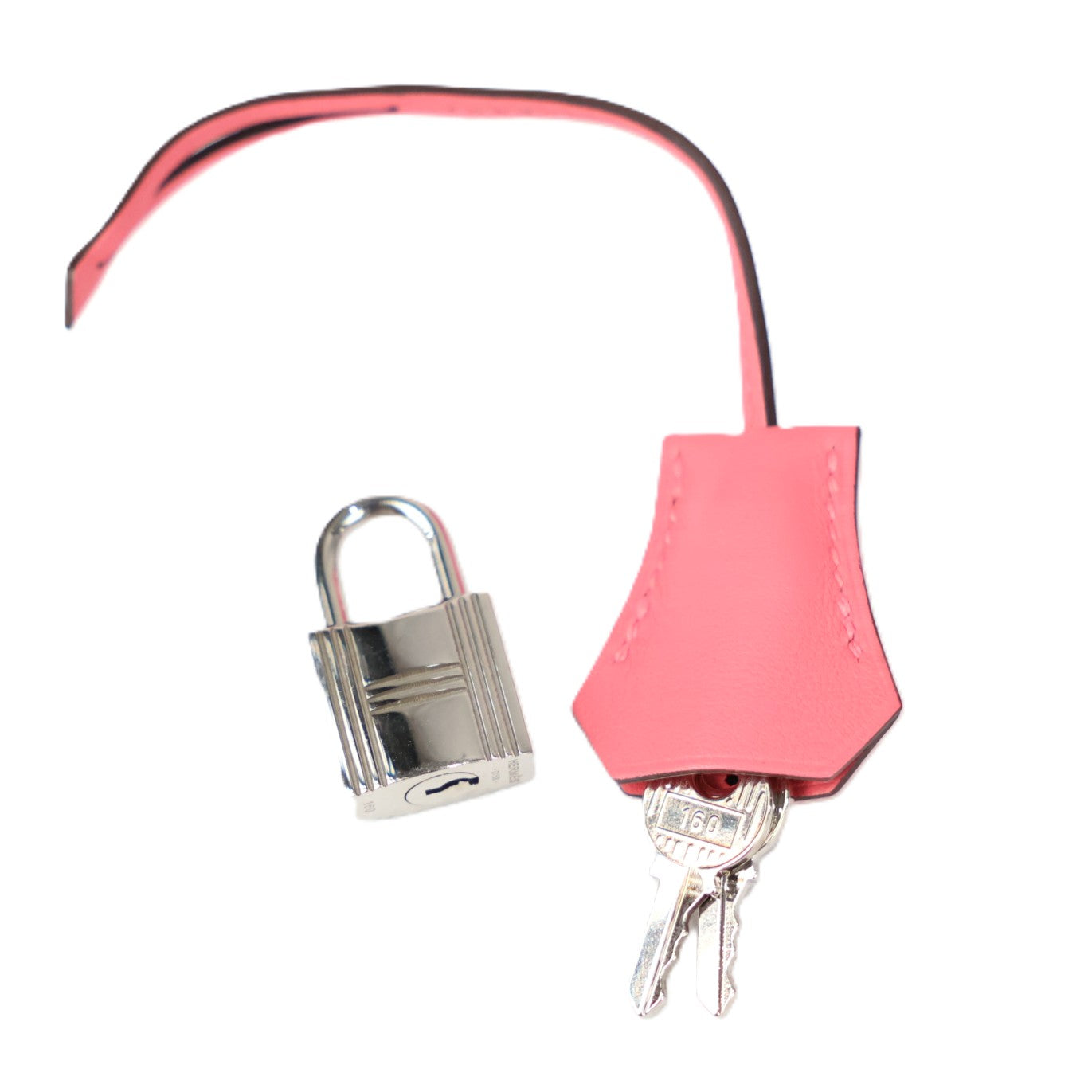 HERMES 062206CK TOOL BOX 20 HANDBAG