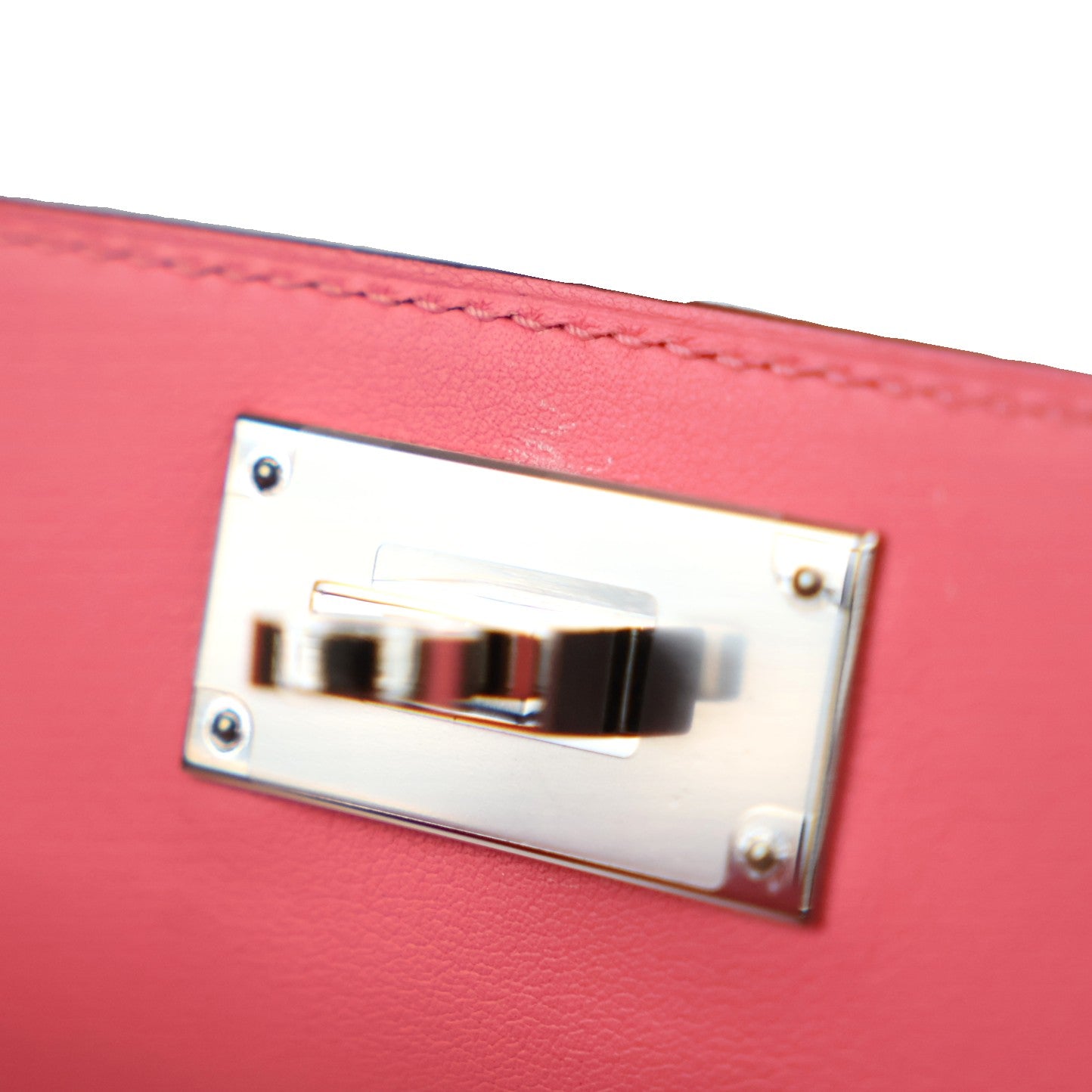 HERMES 062206CK TOOL BOX 20 HANDBAG