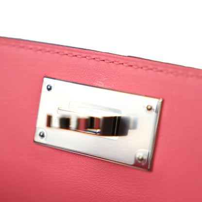 HERMES 062206CK TOOL BOX 20 HANDBAG