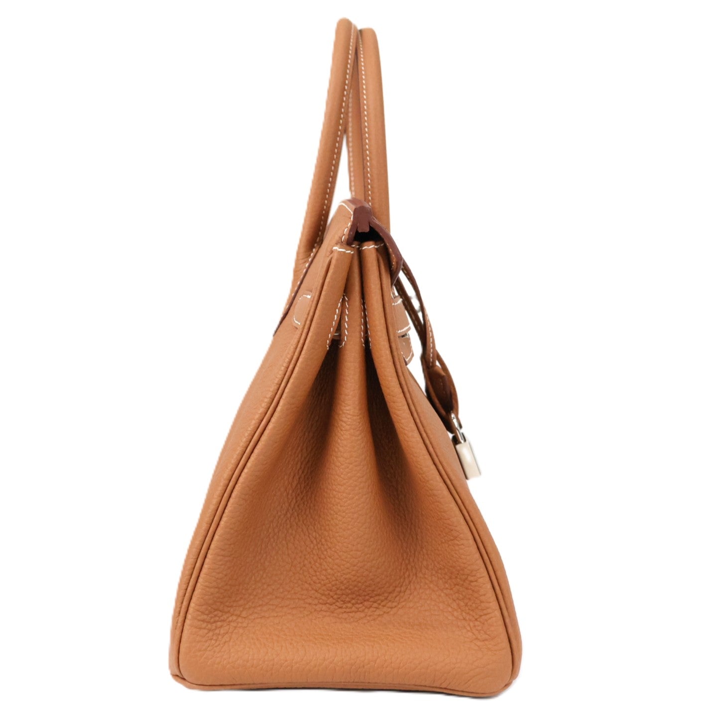 HERMES 030520CK BIRKIN 30 HANDBAG