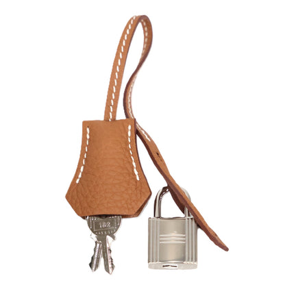 HERMES 030520CK BIRKIN 30 HANDBAG