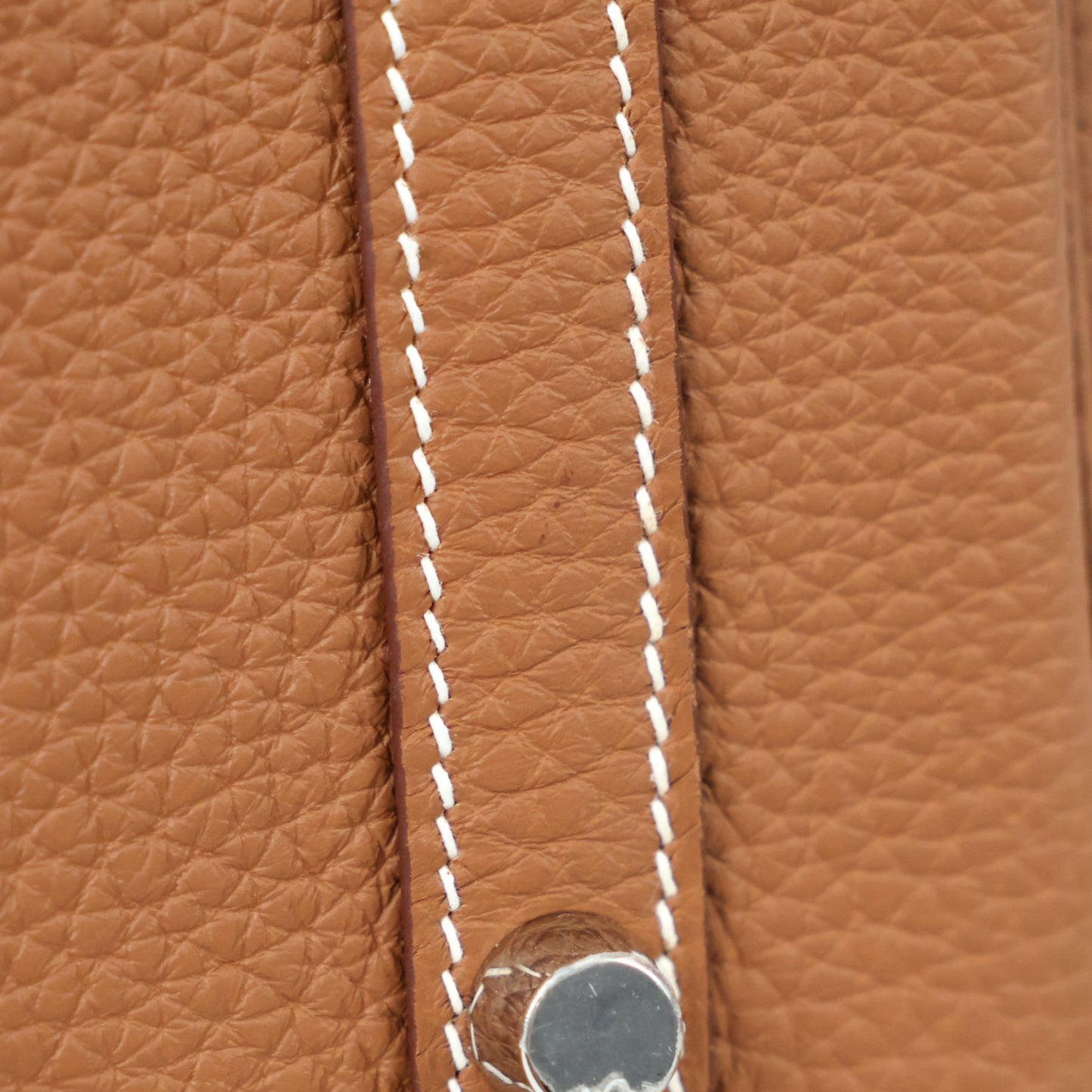HERMES 030520CK BIRKIN 30 HANDBAG