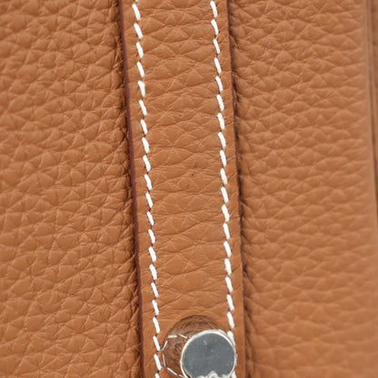 HERMES 030520CK BIRKIN 30 HANDBAG