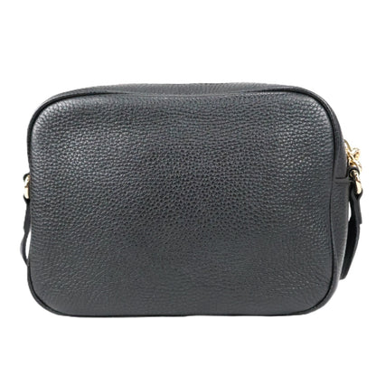 GUCCI 308364 A7M0G CROSSBODY BAG