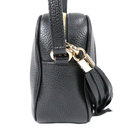 GUCCI 308364 A7M0G CROSSBODY BAG