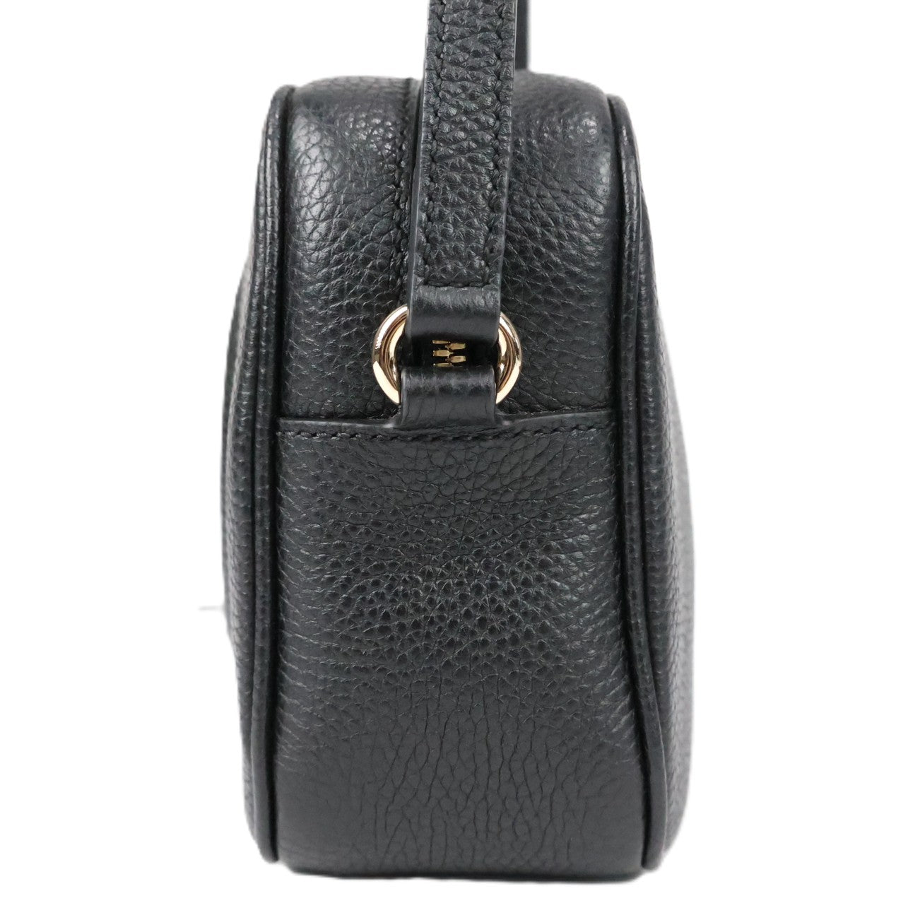 GUCCI 308364 A7M0G CROSSBODY BAG