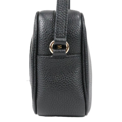 GUCCI 308364 A7M0G CROSSBODY BAG