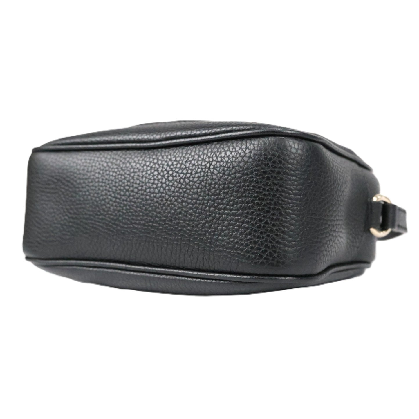 GUCCI 308364 A7M0G CROSSBODY BAG