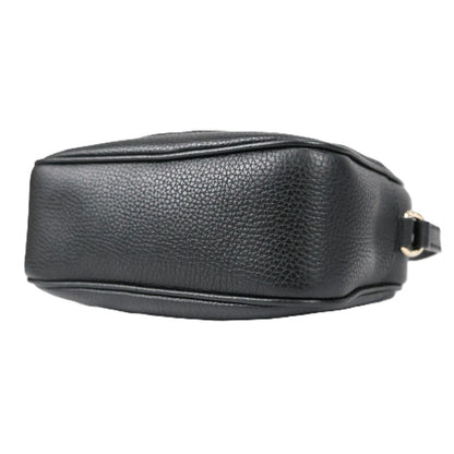 GUCCI 308364 A7M0G CROSSBODY BAG
