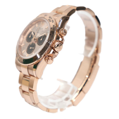 ROLEX 126505 Daytona