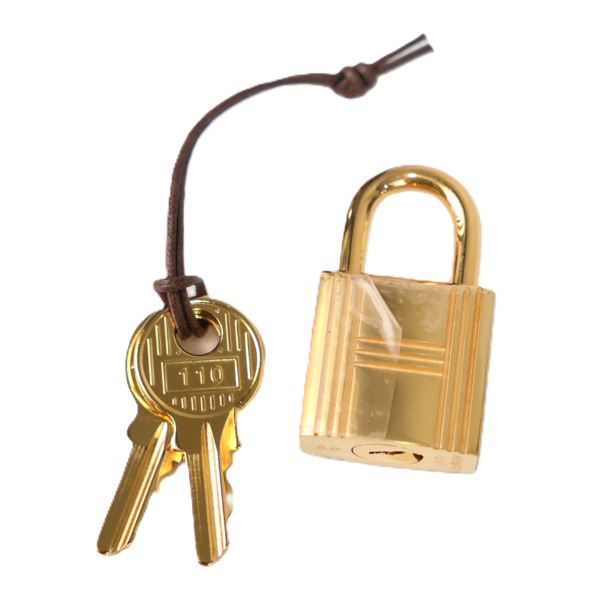HERMES 056289CC PICOTIN LOCK 18 HANDBAG