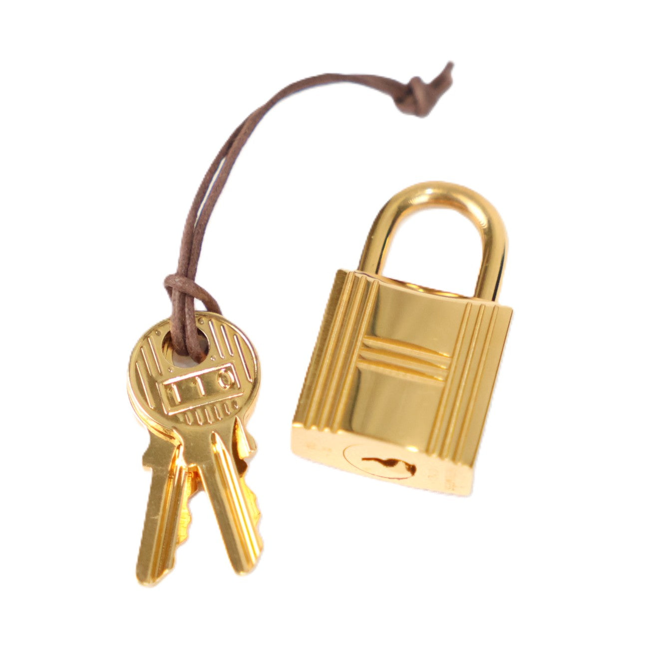 HERMES 060991CC PICOTIN LOCK 22 HANDBAG