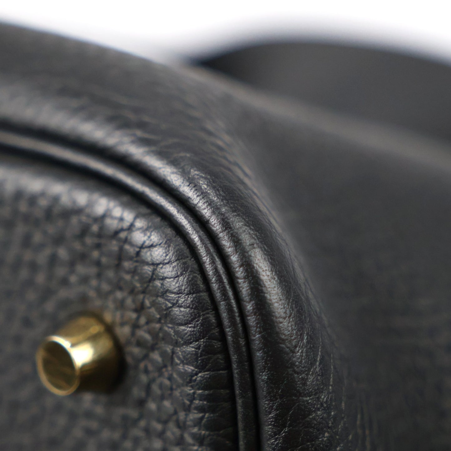 HERMES 060991CC PICOTIN LOCK 22 HANDBAG