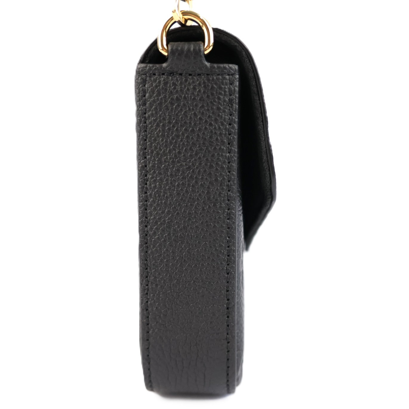 LOUIS VUITTON M64064 POCHETTE FELICIE CROSSBODY BAG