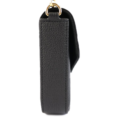 LOUIS VUITTON M64064 POCHETTE FELICIE CROSSBODY BAG