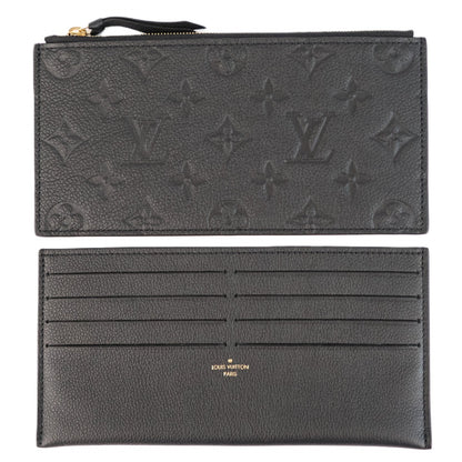 LOUIS VUITTON M64064 POCHETTE FELICIE CROSSBODY BAG