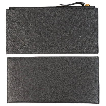 LOUIS VUITTON M64064 POCHETTE FELICIE CROSSBODY BAG