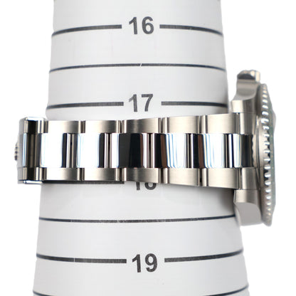 ROLEX 126720VTNR GMT-Master Ⅱ
