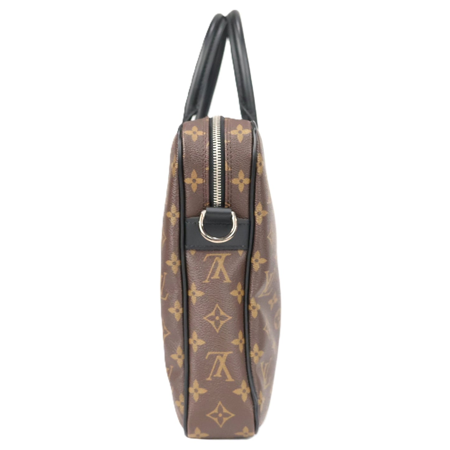 LOUIS VUITTON M52005 PORTE DOCUMENTS VOYAGE BRIEFCASE