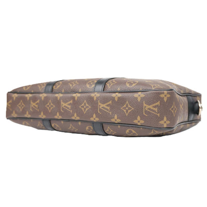 LOUIS VUITTON M52005 PORTE DOCUMENTS VOYAGE BRIEFCASE