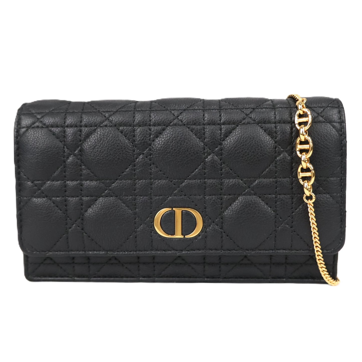 DIOR S5134UWHC DIOR CARE WOC