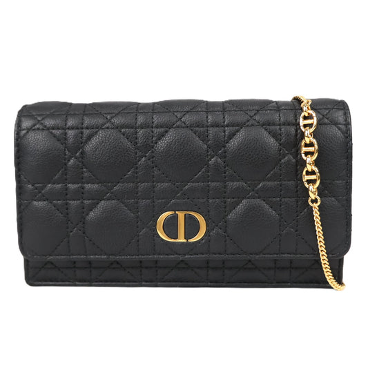 DIOR S5134UWHC DIOR CARE WOC