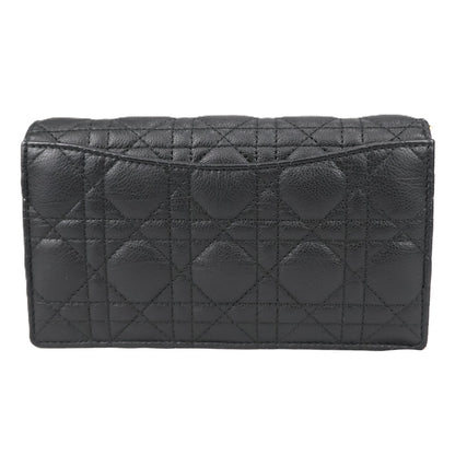 DIOR S5134UWHC DIOR CARE WOC