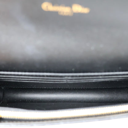 DIOR S5134UWHC DIOR CARE WOC