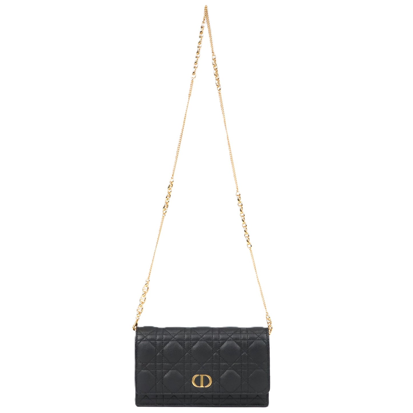 DIOR S5134UWHC DIOR CARE WOC
