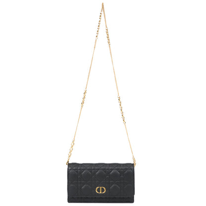DIOR S5134UWHC DIOR CARE WOC