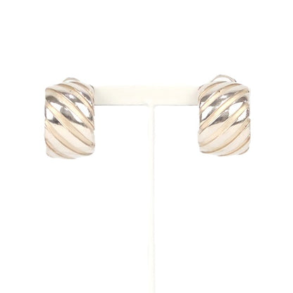 TIFFANY & Co. Earrings