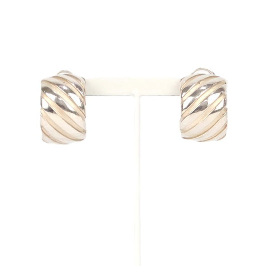 TIFFANY & Co. Earrings