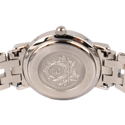 HERMES CL4.210 Clipper