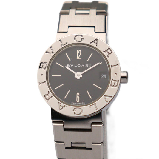 BVLGARI BB23SS BVLGARI BVLGARI