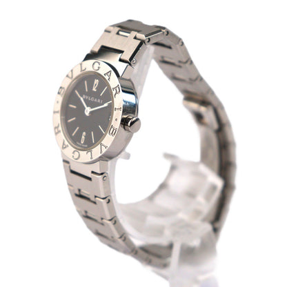 BVLGARI BB23SS BVLGARI BVLGARI