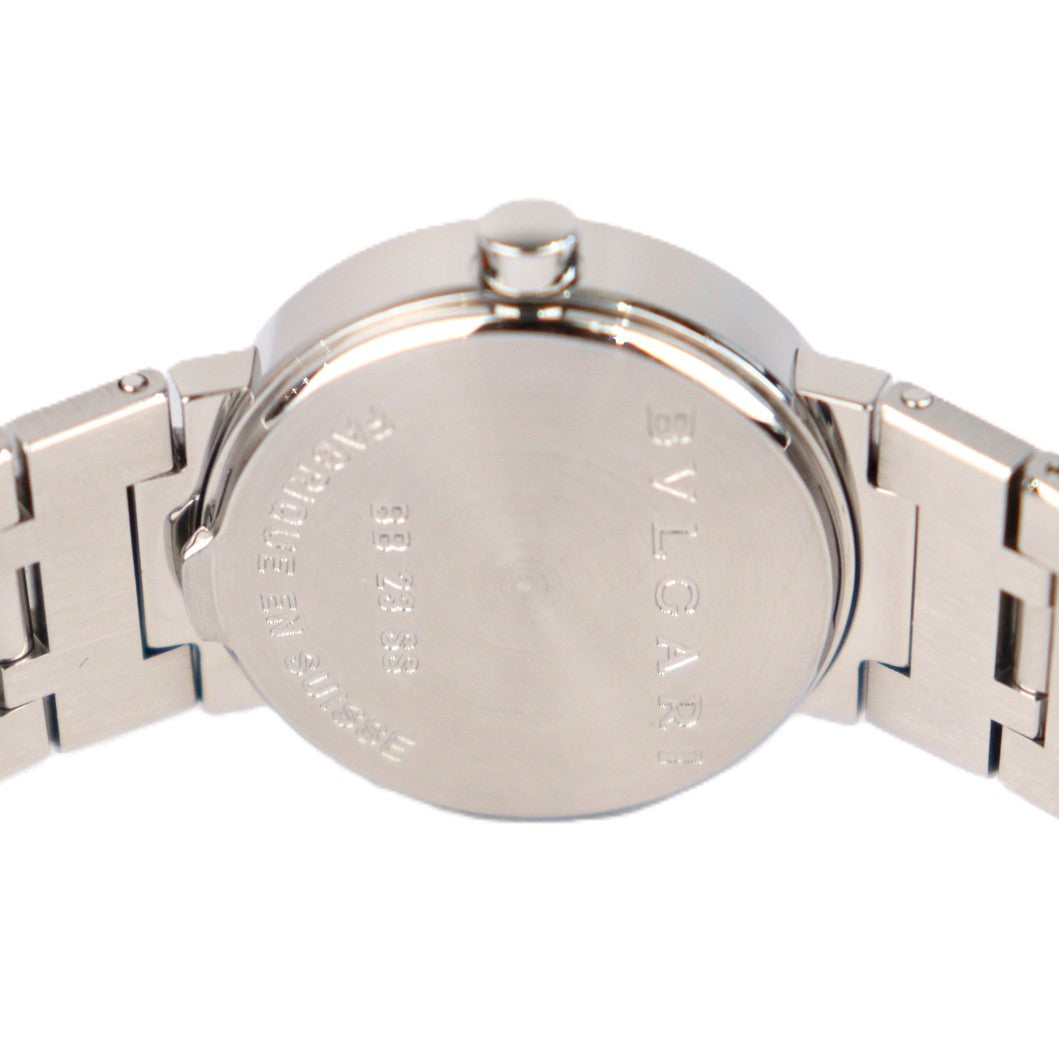 BVLGARI BB23SS BVLGARI BVLGARI