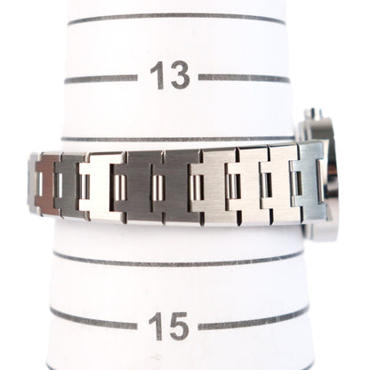 BVLGARI BB23SS BVLGARI BVLGARI