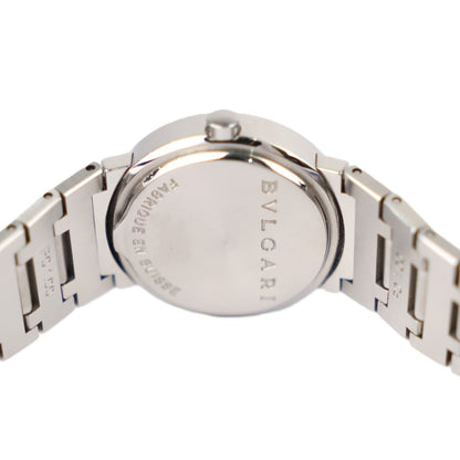 BVLGARI BB26SS BVLGARI BVLGARI