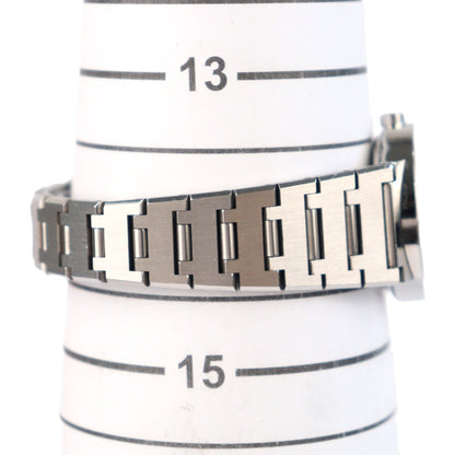 BVLGARI BB26SS BVLGARI BVLGARI
