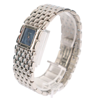Cartier W61002T9 Panthere Ruban