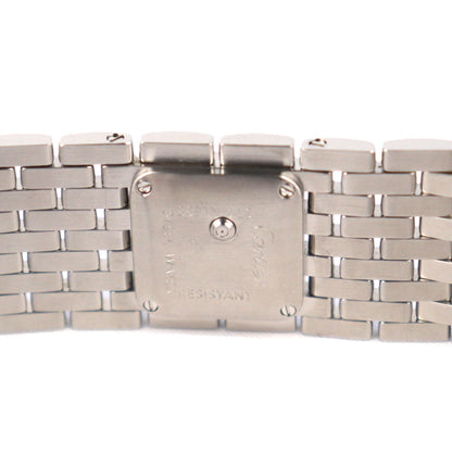Cartier W61002T9 Panthere Ruban