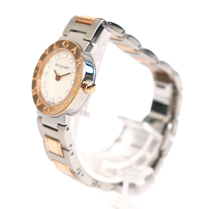 BVLGARI BBP23SG BVLGARI BVLGARI