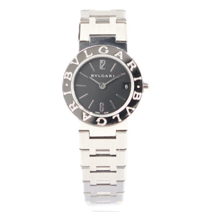 BVLGARI BB23SS BVLGARI BVLGARI